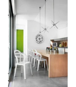 Discount SCAB DESIGN SET 2 TITI 2330 | SCAB