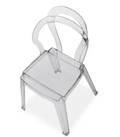 Discount SCAB DESIGN SET 2 TITI 2330 | SCAB