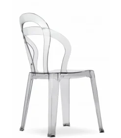 Discount SCAB DESIGN SET 2 TITI 2330 | SCAB