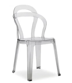 Discount SCAB DESIGN SET 2 TITI 2330 | SCAB