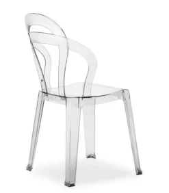 Discount SCAB DESIGN SET 2 TITI 2330 | SCAB