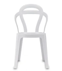 Discount SCAB DESIGN SET 2 TITI 2330 | SCAB