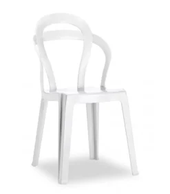 Discount SCAB DESIGN SET 2 TITI 2330 | SCAB