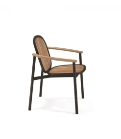 Outlet EMU SET 2 TWINS SD |