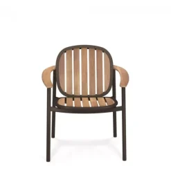 Outlet EMU SET 2 TWINS SD |