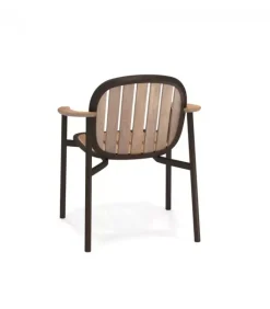 Outlet EMU SET 2 TWINS SD |