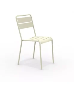 Best VERMOBIL SET 4 TWIST SD |