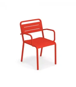 Discount EMU SET 4 URBAN SD |
