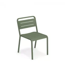 Discount EMU SET 4 URBAN SD |