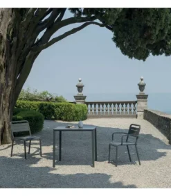 Discount EMU SET 4 URBAN SD |