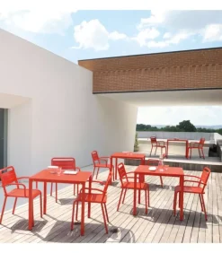 Discount EMU SET 4 URBAN SD |