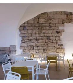 Discount EMU SET 4 URBAN SD |