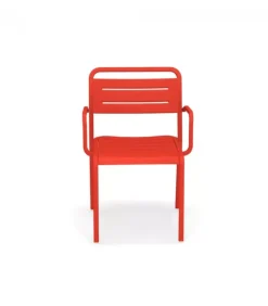 Discount EMU SET 4 URBAN SD |