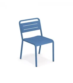 Discount EMU SET 4 URBAN SD |