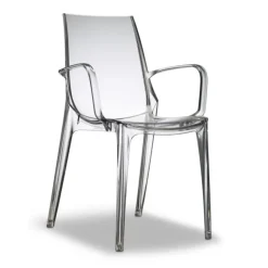 Hot SCAB DESIGN SET 2 VANITY 2654 | SCAB