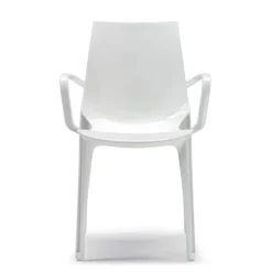 Hot SCAB DESIGN SET 2 VANITY 2654 | SCAB