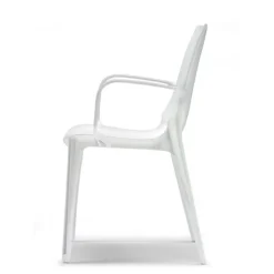 Hot SCAB DESIGN SET 2 VANITY 2654 | SCAB