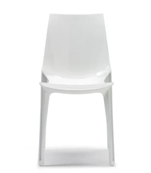 Clearance SCAB DESIGN SET 2 VANITY CHAIR 2652 | SCAB