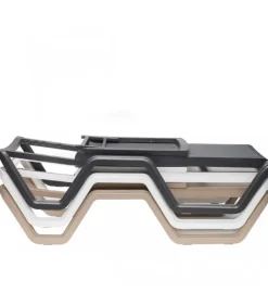 Sale SCAB OUTDOOR SET 2 VELA 2044 | SCAB