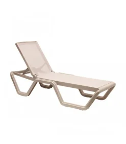 Sale SCAB OUTDOOR SET 2 VELA 2044 | SCAB