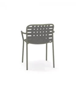 Clearance EMU SET 4 YARD SB |
