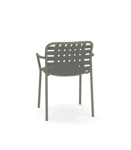 Clearance EMU SET 4 YARD SB |