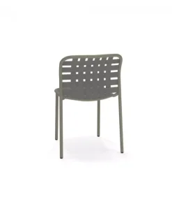 Clearance EMU SET 4 YARD SD |