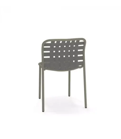 Clearance EMU SET 4 YARD SD |