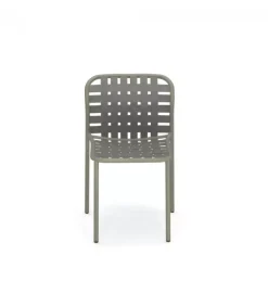Clearance EMU SET 4 YARD SD |
