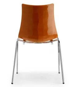 Online SCAB DESIGN SET 4 ZEBRA 2272 | SCAB