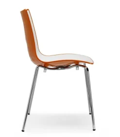 Online SCAB DESIGN SET 4 ZEBRA 2272 | SCAB