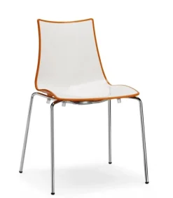 Online SCAB DESIGN SET 4 ZEBRA 2272 | SCAB