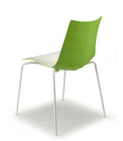 Online SCAB DESIGN SET 4 ZEBRA 2272 | SCAB