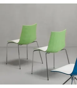 Online SCAB DESIGN SET 4 ZEBRA 2272 | SCAB