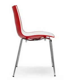 Online SCAB DESIGN SET 4 ZEBRA 2272 | SCAB