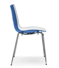 Online SCAB DESIGN SET 4 ZEBRA 2272 | SCAB