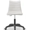 Discount SCAB DESIGN SET 2 ZEUS POP 2656 | SCAB