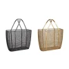 Online CONTEMPORARY STYLE SET2 P.RIVISTE ZAIRA