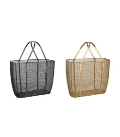 Online CONTEMPORARY STYLE SET2 P.RIVISTE ZAIRA