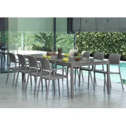 Best NARDI Set Rio + Riva | _SET
