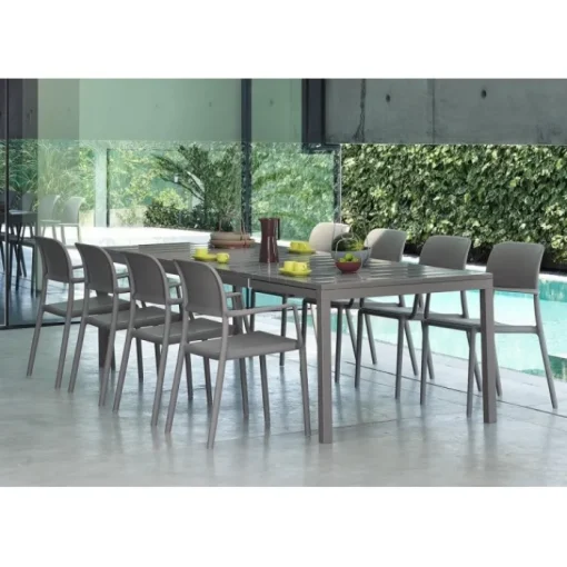 Best NARDI Set Rio + Riva | _SET