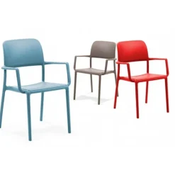 Best NARDI Set Rio + Riva | _SET