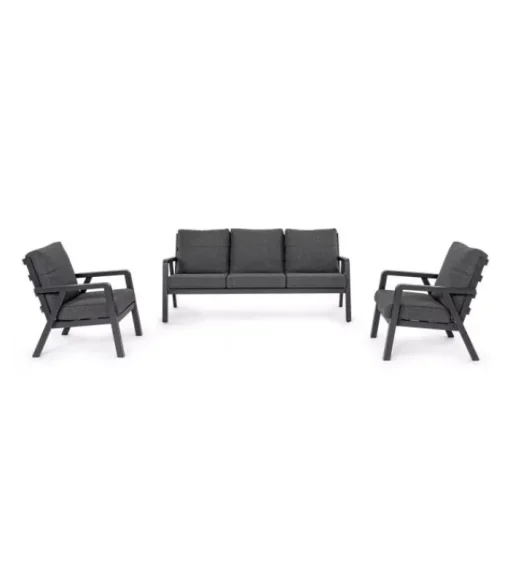 Best CONTEMPORARY STYLE SET3 SALOTTO C-C TRUMAN ANTR JX55