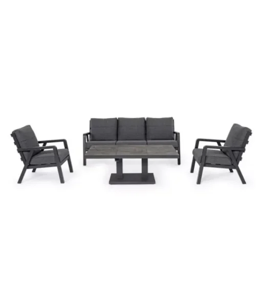 Best CONTEMPORARY STYLE SET3 SALOTTO C-C TRUMAN ANTR JX55