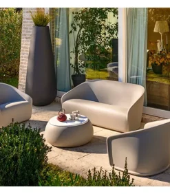 Best PLUST SETTEMBRE SOFA |