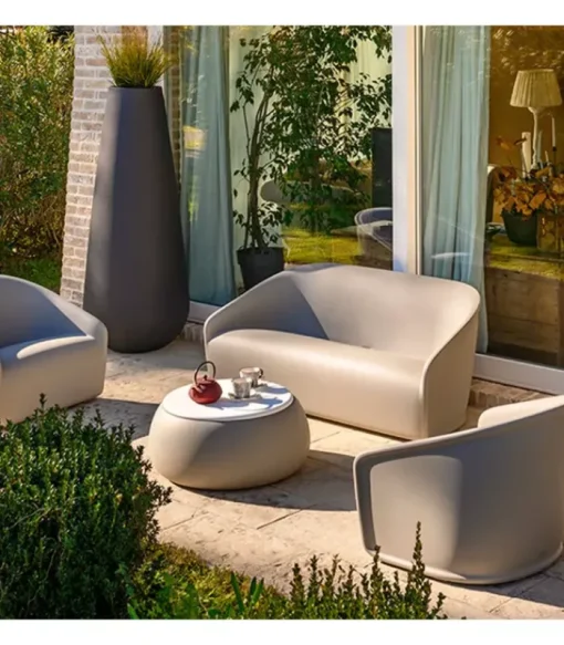 Best PLUST SETTEMBRE SOFA |