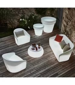 Best PLUST SETTEMBRE SOFA |
