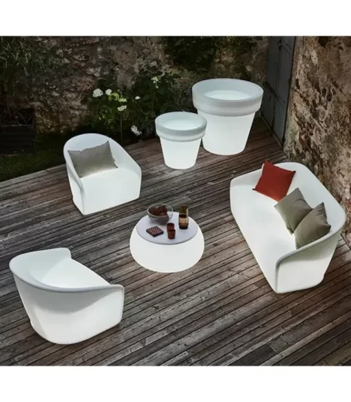Best PLUST SETTEMBRE SOFA |