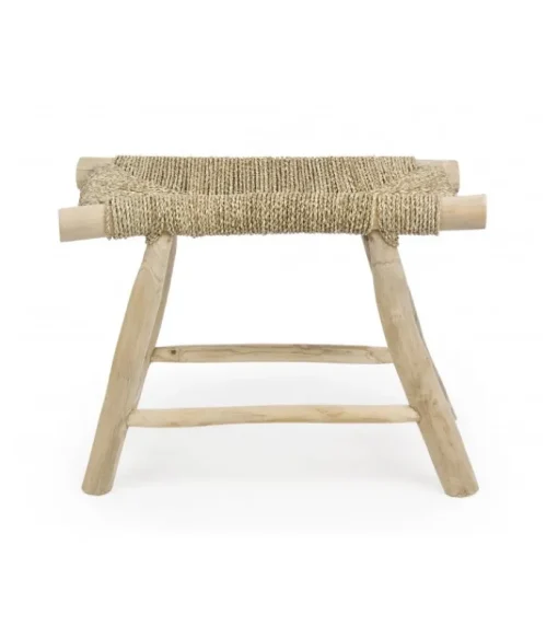 Clearance CONTEMPORARY STYLE SGABELLO BELINDA H45