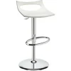 Sale SCAB DESIGN SGABELLO DIAVOLETTO | SCAB